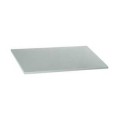 Tablette pupitre SDa/cons L1000mm