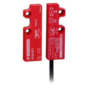 INTER SECU MAGNET COURT XCSDMC59010EX
