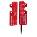 INTER SECU MAGNET COURT XCSDMC79010EX