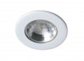 Spot s1200 blanc a/lpe 12v 20w