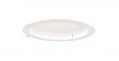 Azled 240 LED Downlight rond 30w 4000k - Aric