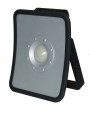 Projecteur de chantier work light led - Aric