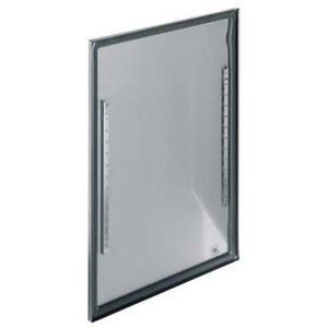Porte   gauche S3X 304L 1 000x1000