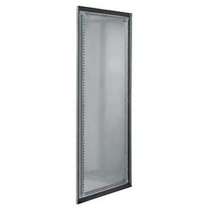 Porte   gauche SMX SFX 30 4L 2000x1200