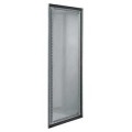 Porte   gauche SMX SFX 30 4L 2000x1200