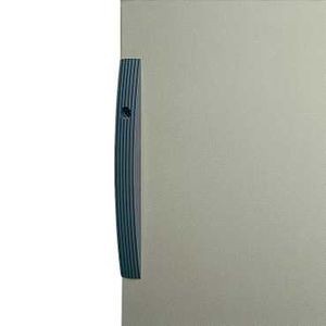 Enjoliveur SP18500 L 800