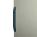 Enjoliveur SP18500 L 800