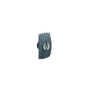 Serrure a/DB3mm portes av ant SD