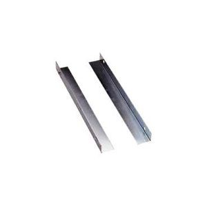 Jeu 2 gliss fixe 19P fixat 456