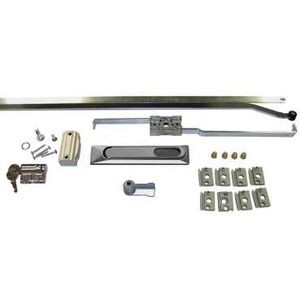 Systhme serrure pour SFX 1600mm