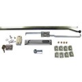 Systhme serrure pour SFX 1800mm