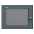 IDISPLAY 15  DC TOUCH SCR