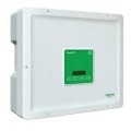 Conext RL - Onduleur Photovoltaïque Monophasé 3 kVA - Sans Protection DC Intégrée