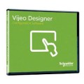 VIJEO DESIGNER, SINGLE LI