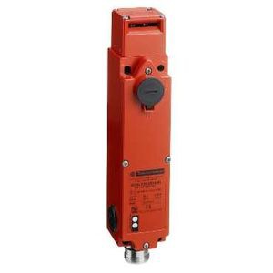 INT SECU METAL ELECTRO SA NS U 2O 4F M23