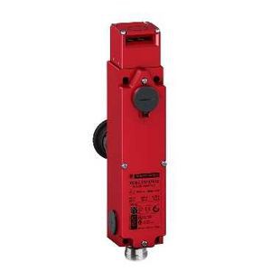 INT SECU METAL ELECTRO SA NS U 2O 4F AVEC