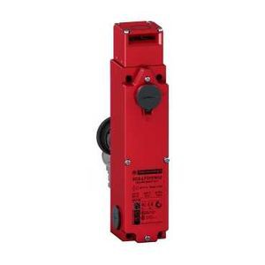 INT SECU METAL ELECTRO SA NS U 2O 4F BT E