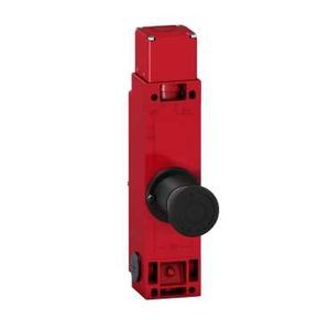 INT SECU METAL ELECTRO SA NS U 4O 2F AVEC