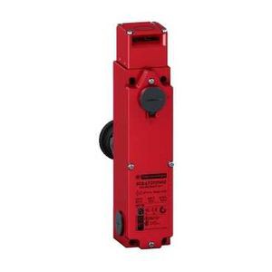 INT SECU METAL ELECTRO SA NS U 4O 2F AVEC