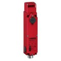 INT SECU METAL ELECTRO AV EC U 4O 2F M23