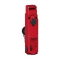 INT SECU METAL ELECTRO SA NS U 4O 2F AVEC