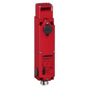 INT SECU METAL ELECTRO SA NS U 6O M23 19
