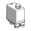 PRESSOSTAT DE PUISSANCE