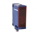 DETECTEUR PHOTOELECTRIQUE COMPACT AC/DC