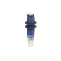 DETECTEUR ULTRASON M18, M ODE REFLEX, 500