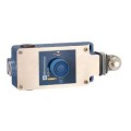 ARRET DURGENCE A CABLE 15 M 2O PLUS 1F S