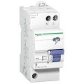 Schneider DuoLine parafoudre Combi PF'clic 10kA 1P+N sans accessoires
