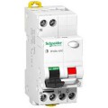 Multi9 D'clic ARC 1P-N 10A C disjoncteur détecteur d'arc