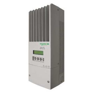 Conext XW, controleur/chargeur MPPT60-150 UL/CSA/CE