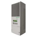Conext XW, controleur/chargeur MPPT60-150 UL/CSA/CE