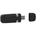 PowerLogic, Cle USB WIFI pour Com'X 200