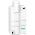 Wiser capteur mesure impulsions ATEX :compteur gaz, débitmètre, calorimètre