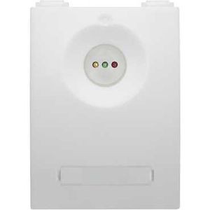 KNX antenne GPS