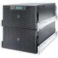 Schneider APC Smart-UPS RT 20 KVA convertible Tour/rack 12U