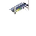 CASSETTE  3PORTS