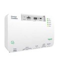 Conext Combox monitoring, supervision pour Conext XW et SW