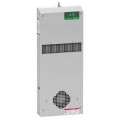 ClimaSys échangeur latéral  air/air 50w/k 230v 50/60hz