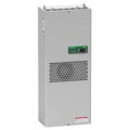 ClimaSys groupe de refroidissement latéral 2000w 230v 50/60hz