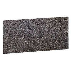 ClimaSys sachet de 5 filtres synthétique AA  Roof 1K2-1K5-2K