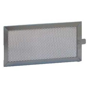 ClimaSys filtre acier inox AA Lat 800-1K