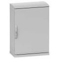 Armoire PLA Outdoor HD - Thalassa PHD - Porte Pleine - IP55