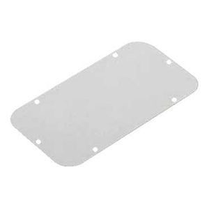 PPC Aluminium HD 140 x 80