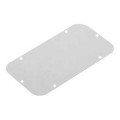 PPC Aluminium HD 345 x 130