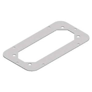 COF PPC 495x220 1 découpe FL21