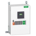 VarSet batterie de condensateurs Auto 016kvar disj entrée xxB 400V 50Hz