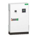 VarSet batterie de condensateurs Auto 125kvar xxB 400V 50Hz